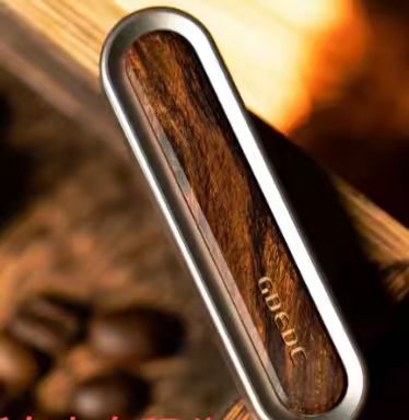 Spice Pin Stainless Steel Brand New