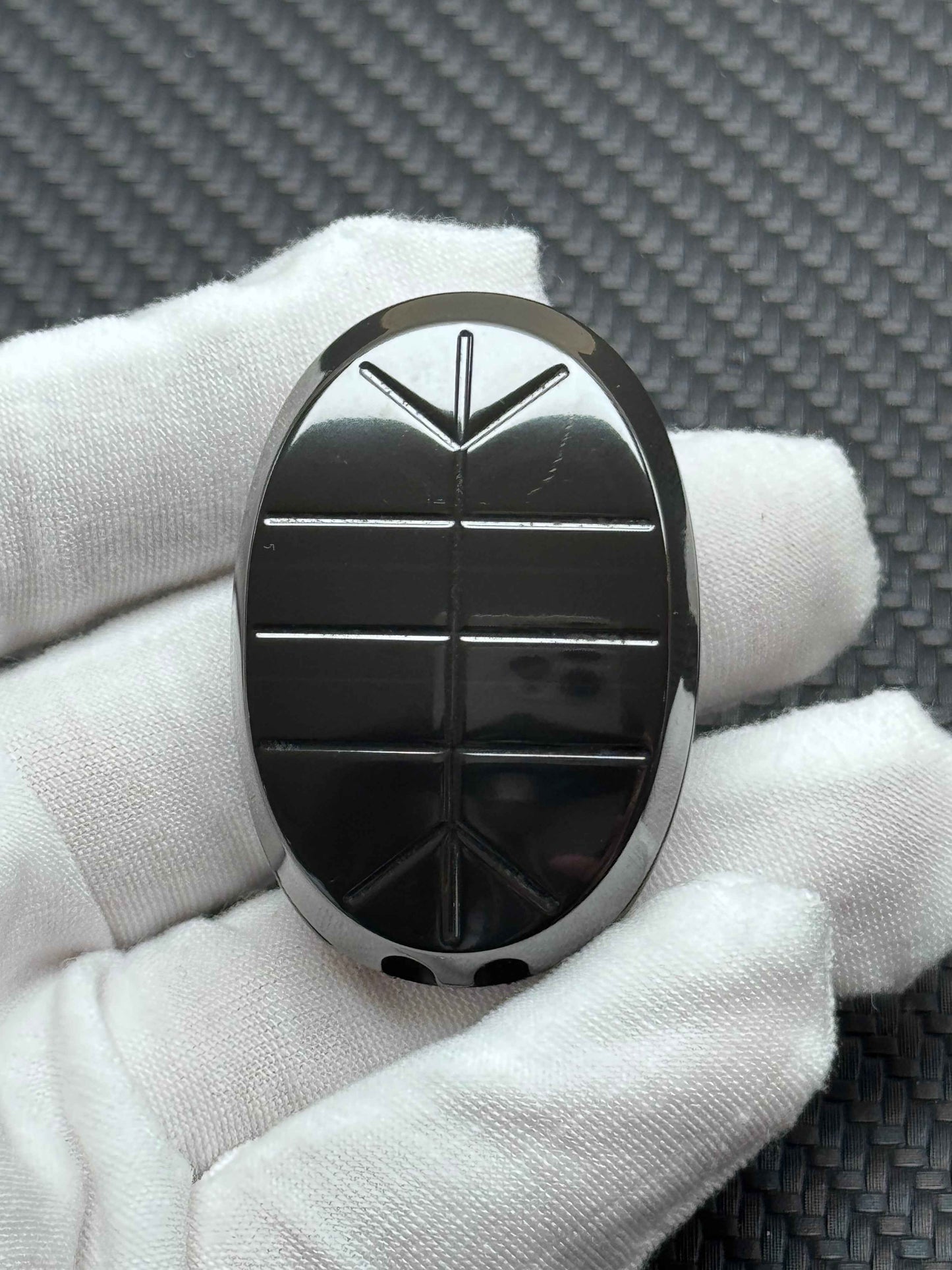 Jingle Beetle Zirconium