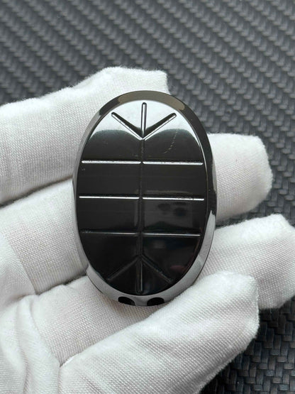 Jingle Beetle Zirconium