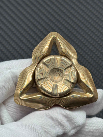 Mokume