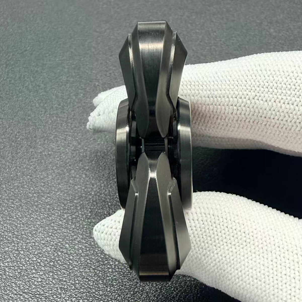 Jixing Stainless Steel PVD Coated
