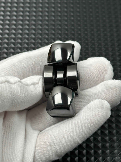 Zen Zirconium