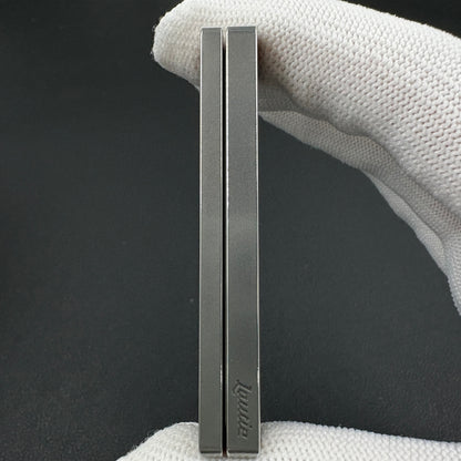 Frog Stainless Steel