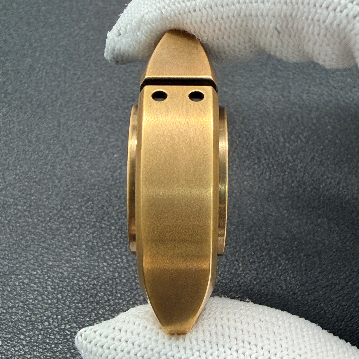BIT 04 Brass
