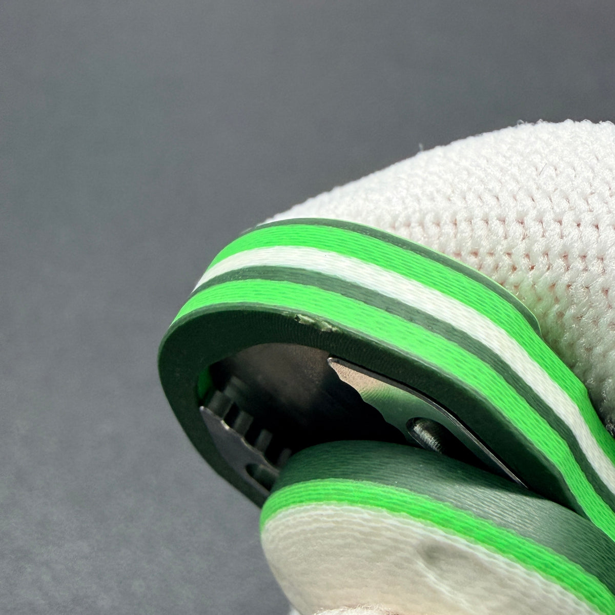 Leap Collector G10