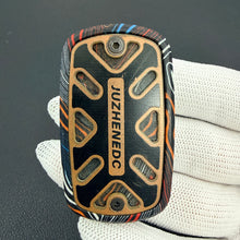 Infinity Carbon Fiber