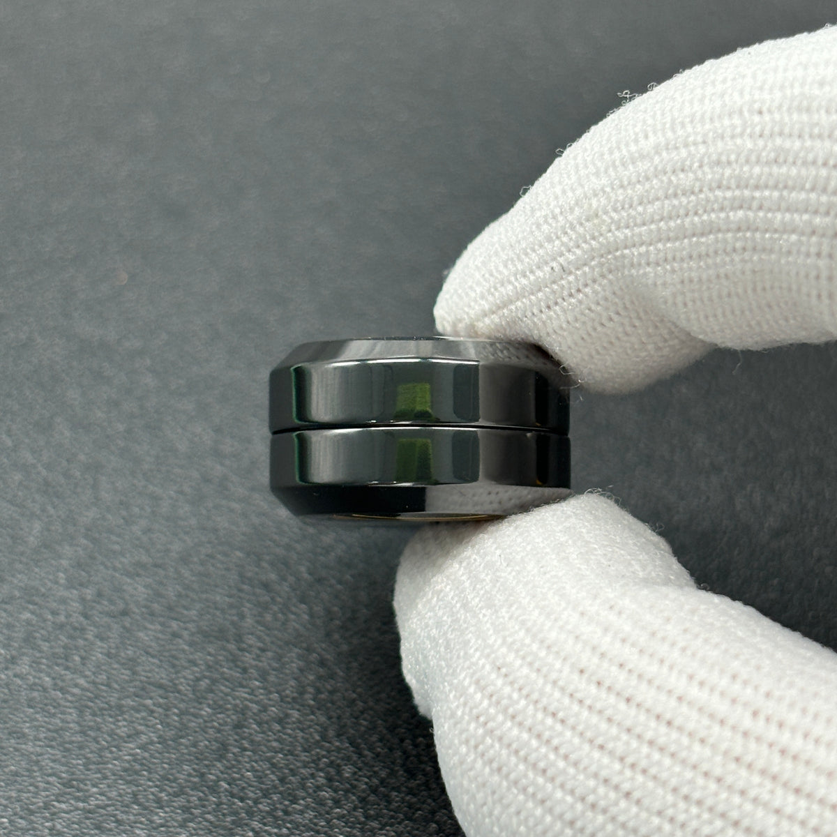 Fanhua Night Zirconium
