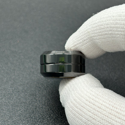 Fanhua Night Zirconium