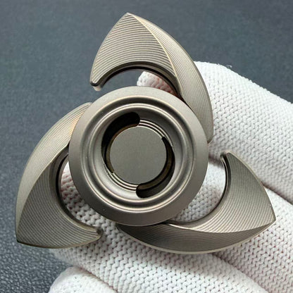 Baby Shark Zirconium Limited 3