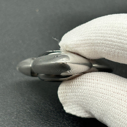 Wind Damasteel