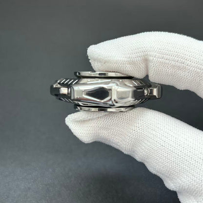 Mantis Blade Stainless Steel