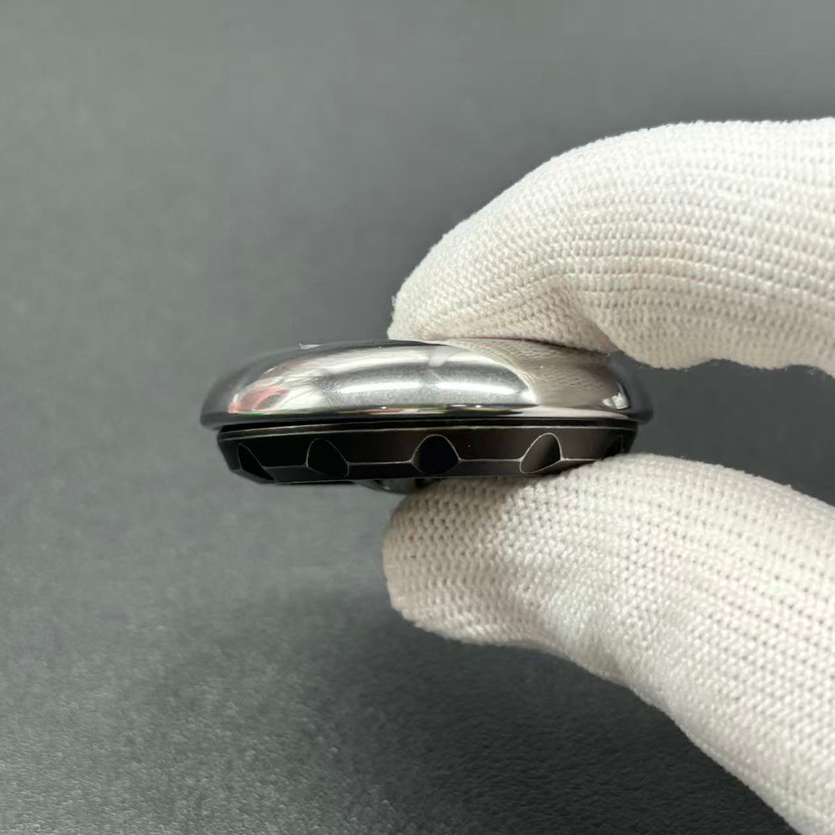 Core Stainless Steel