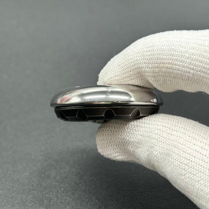 Core Stainless Steel