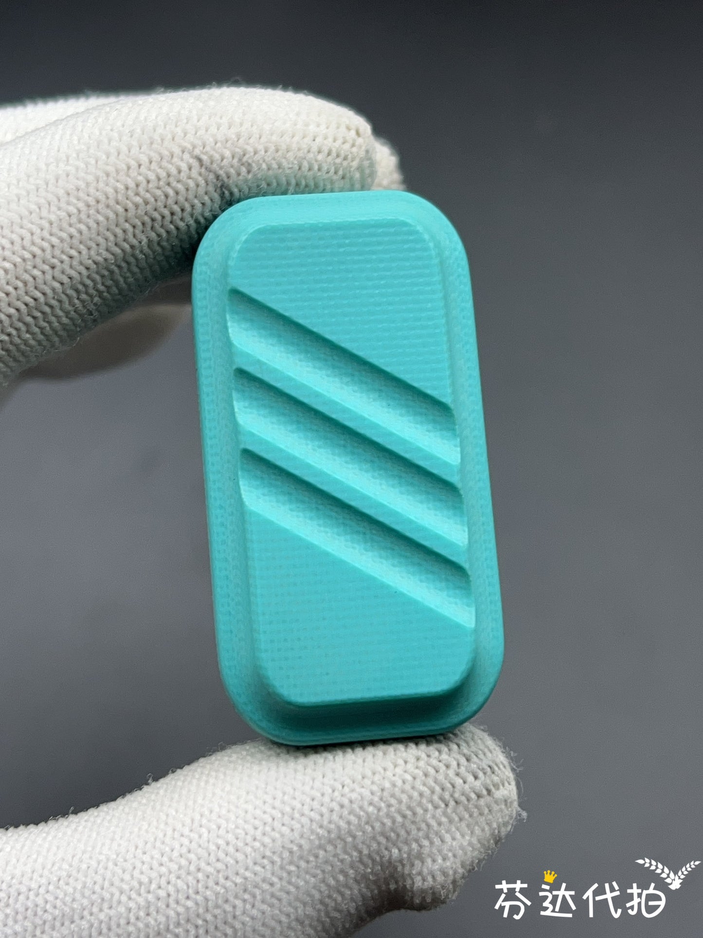 Lucky Candy G10