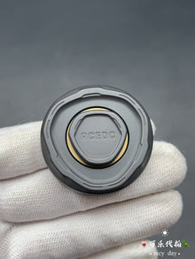 Core Zirconium