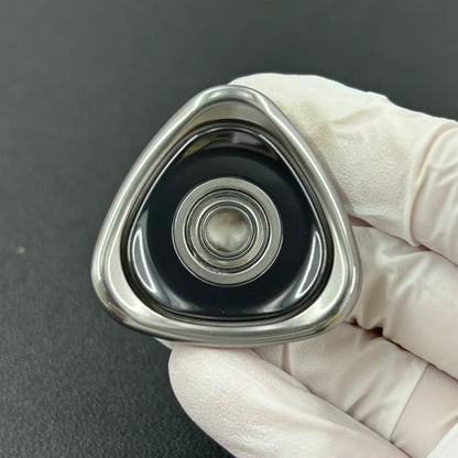 ROC OG Stainless Steel