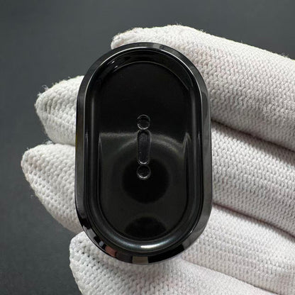 Nado Zirconium Polished