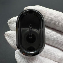 Nado Zirconium Polished