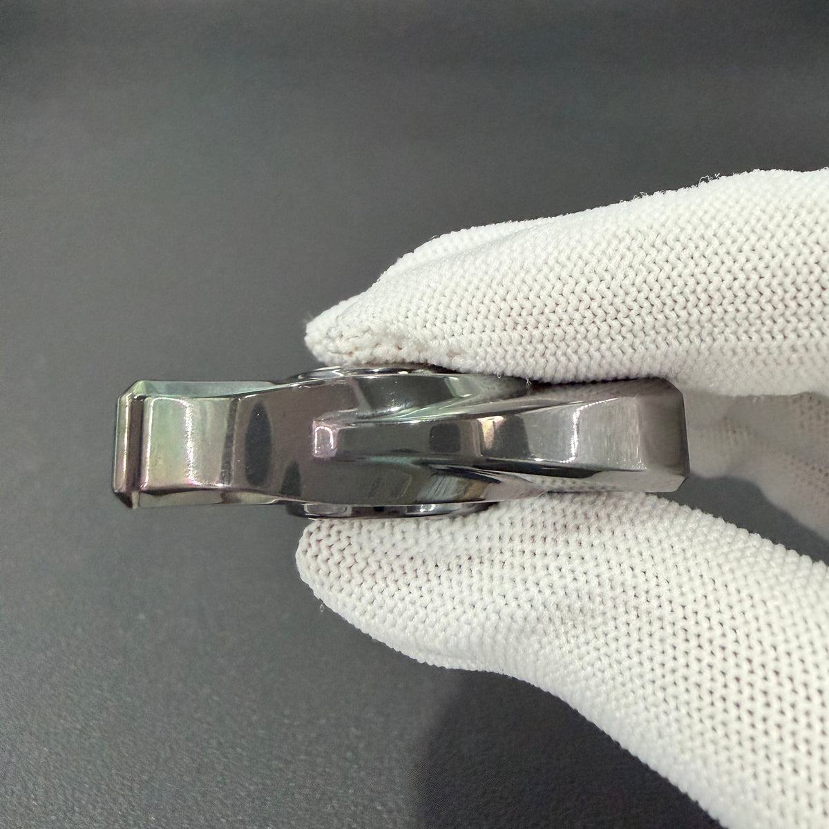 Shenwei Zirconium