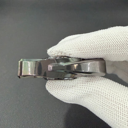 Shenwei Zirconium