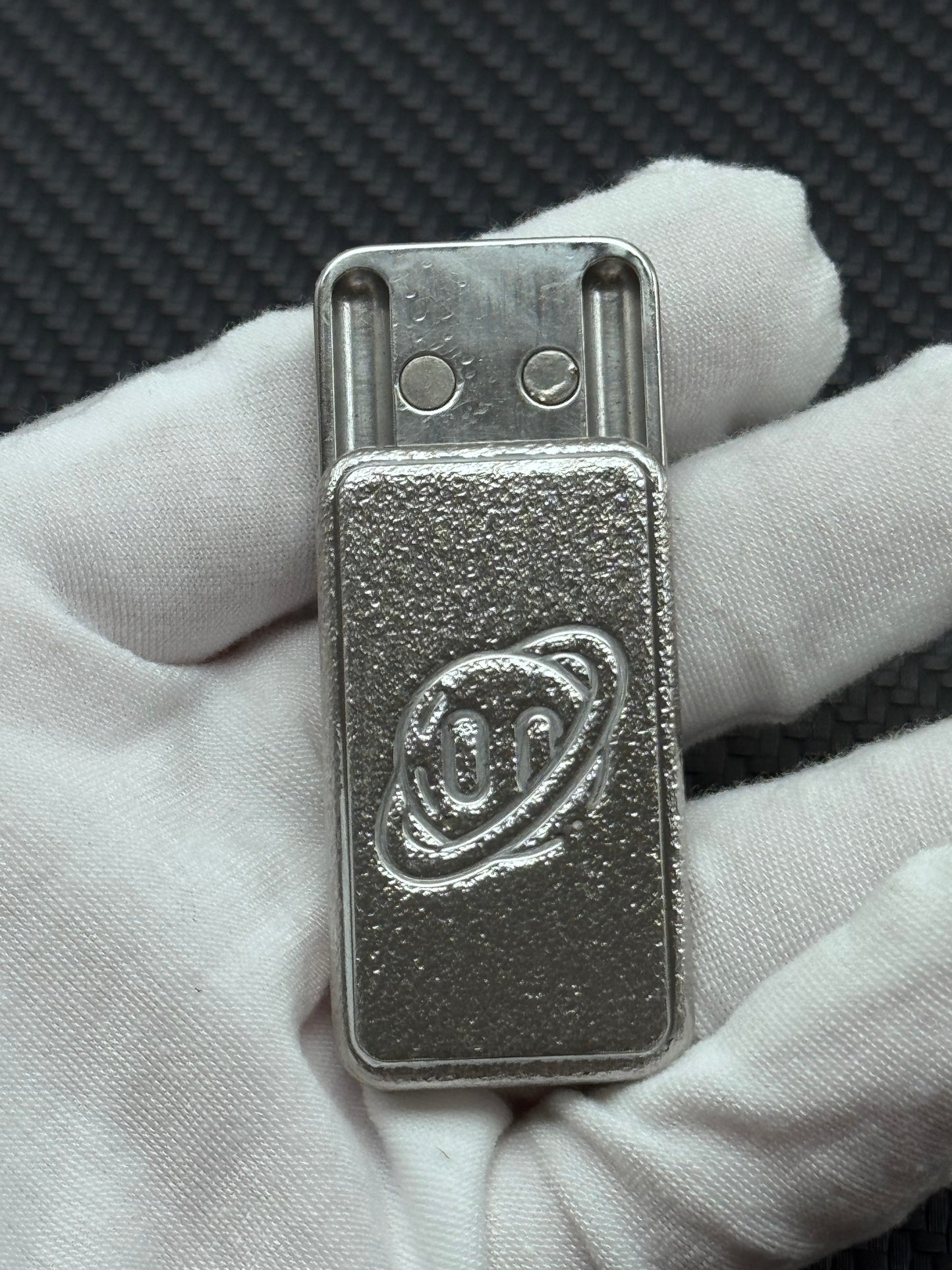 Planet Pig Stainless Steel