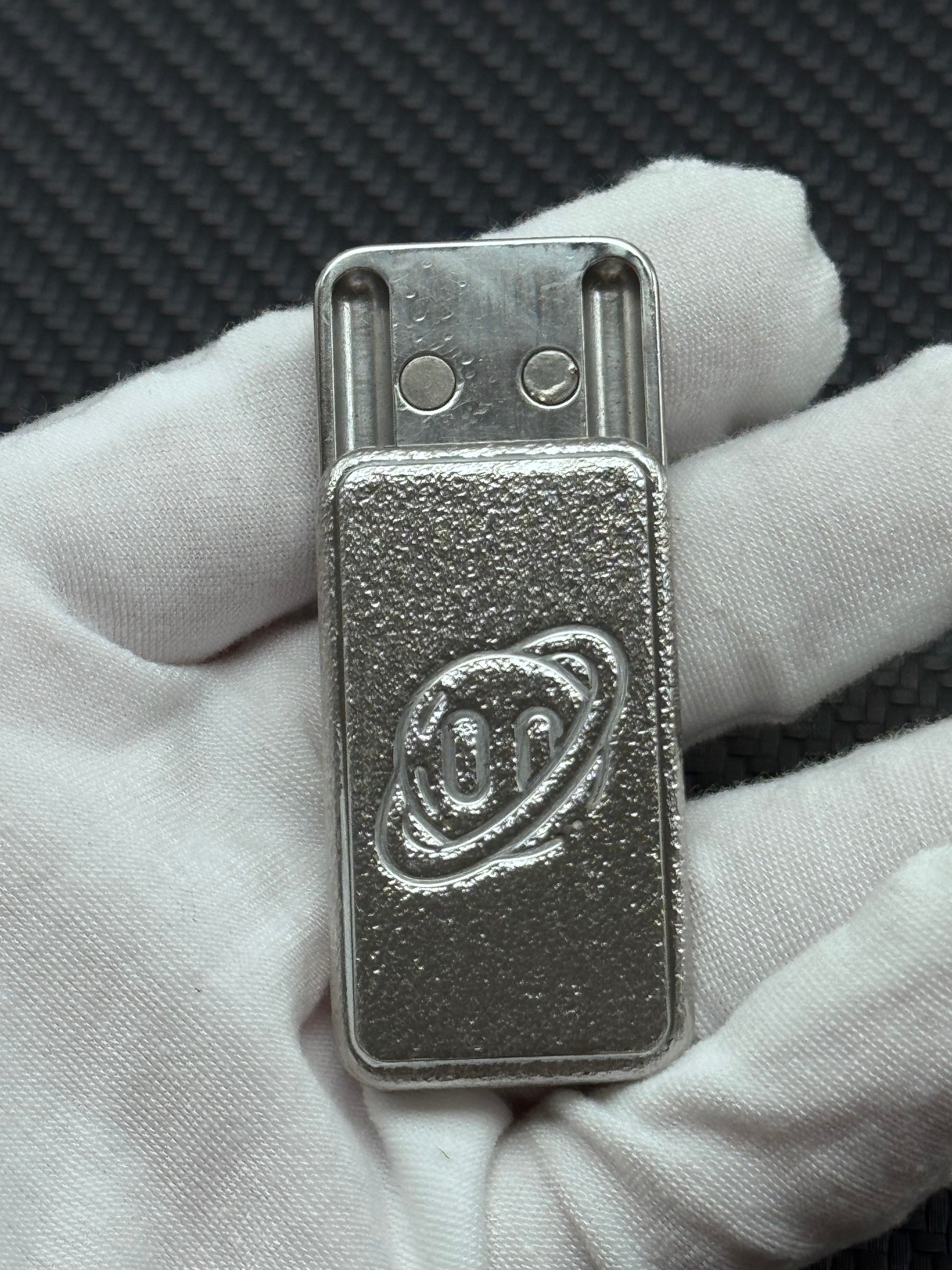 Planet Pig Stainless Steel