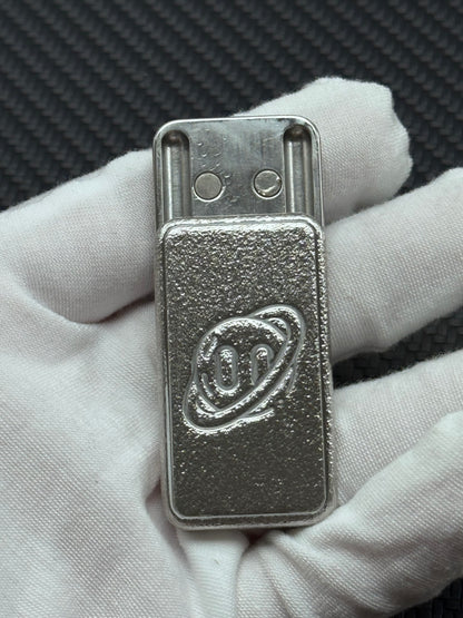 Planet Pig Stainless Steel