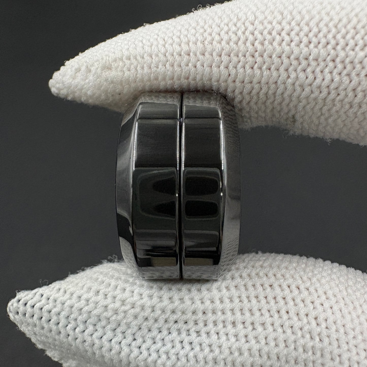 Nado Zirconium