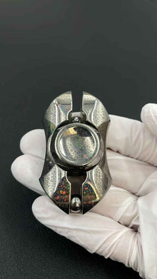 Tianpeng Titanium