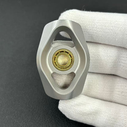 Air Stainless Steel