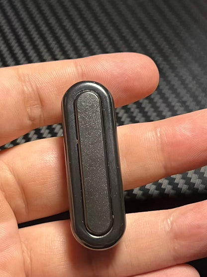 Bean+ Zirconium