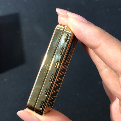 Feng Ling Stainless Steel