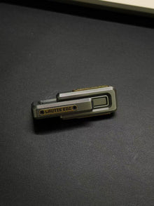 X Lock Stainless Steel
