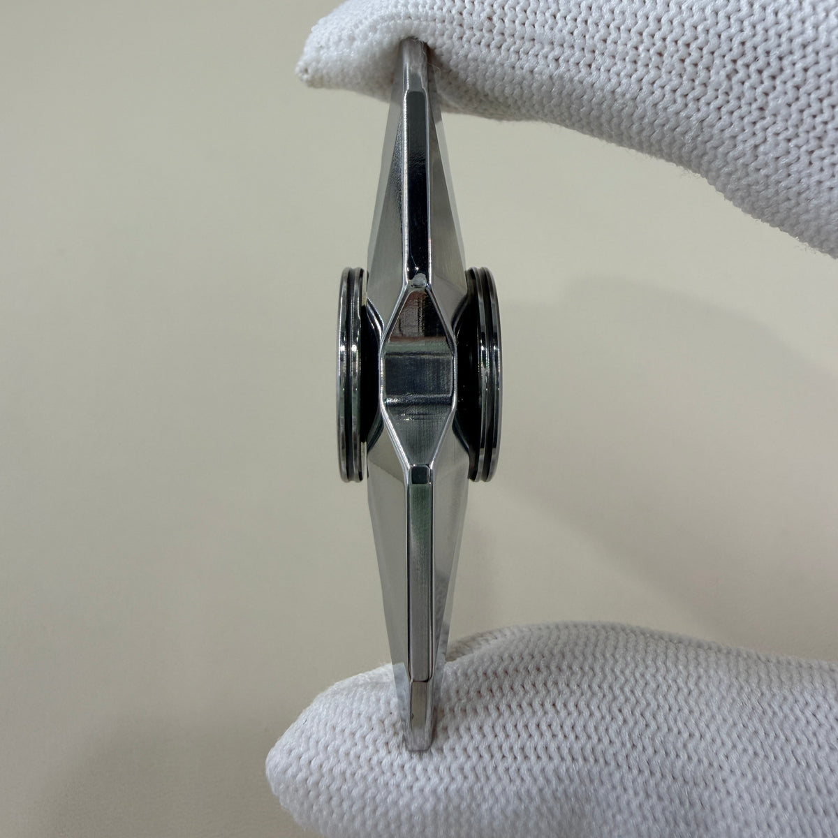 Lingkong Stainless Steel