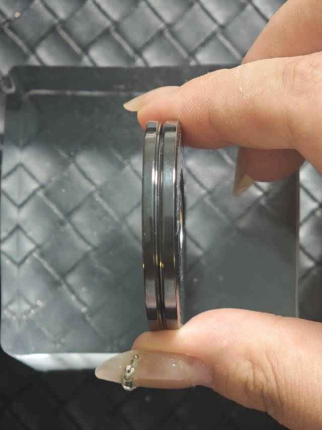All-In Zirconium