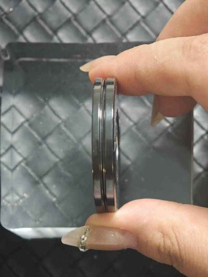 All-In Zirconium