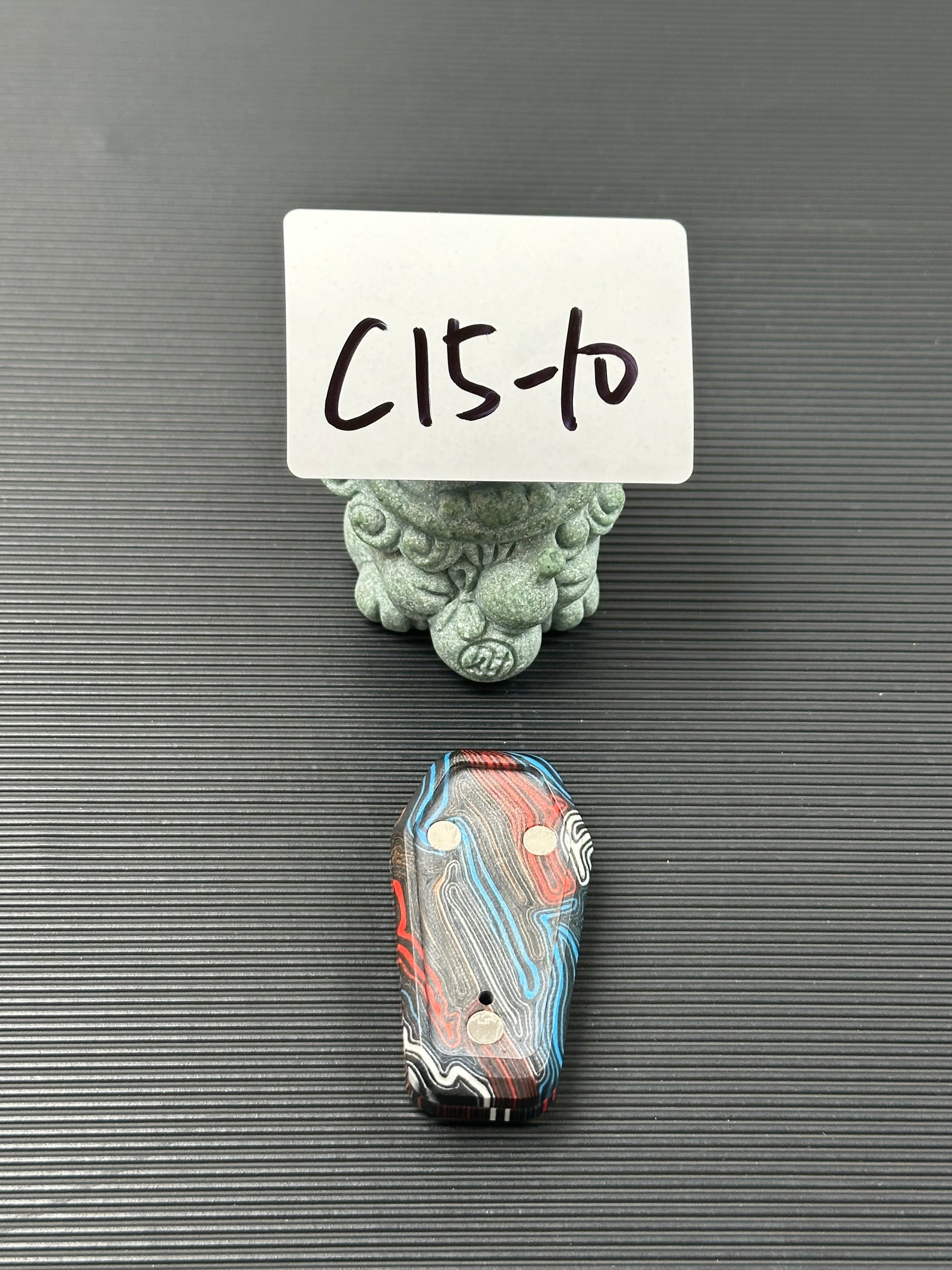 Guan Tui G10