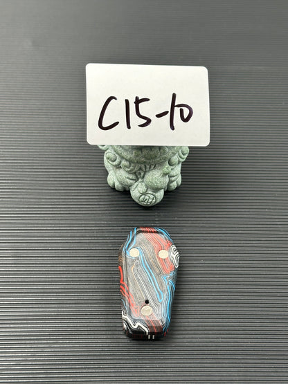 Guan Tui G10
