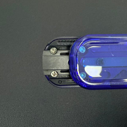Ejector Core Zirconium