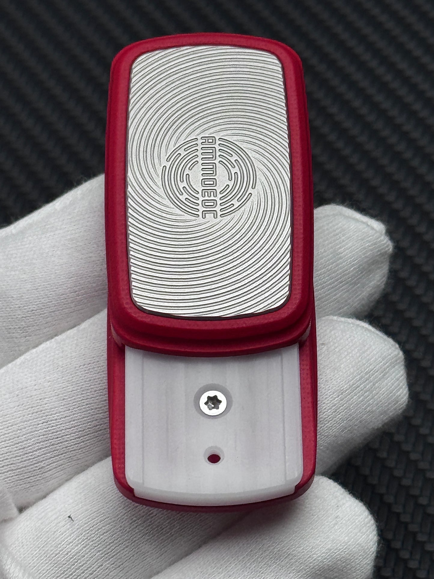 Wormhole G10