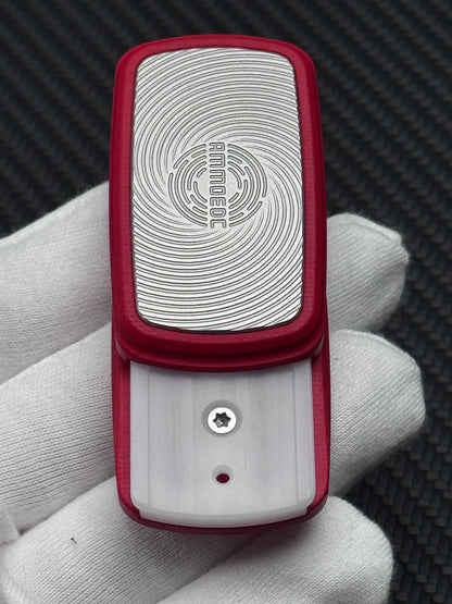 Wormhole G10