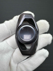 Er Niu Tungsten