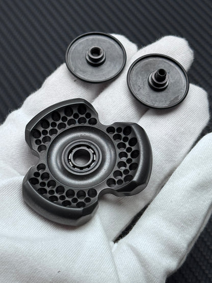Zirconium