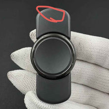 Floating Shadow Pro Zirconium