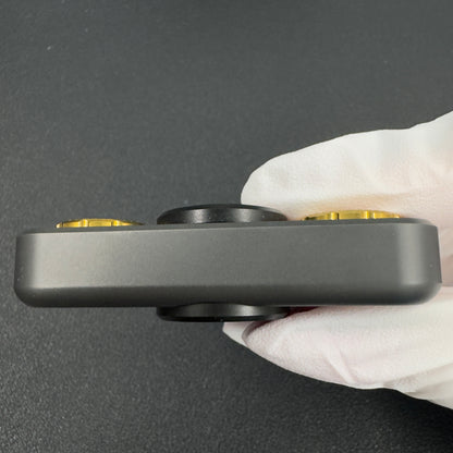 Subwoofer Zirconium