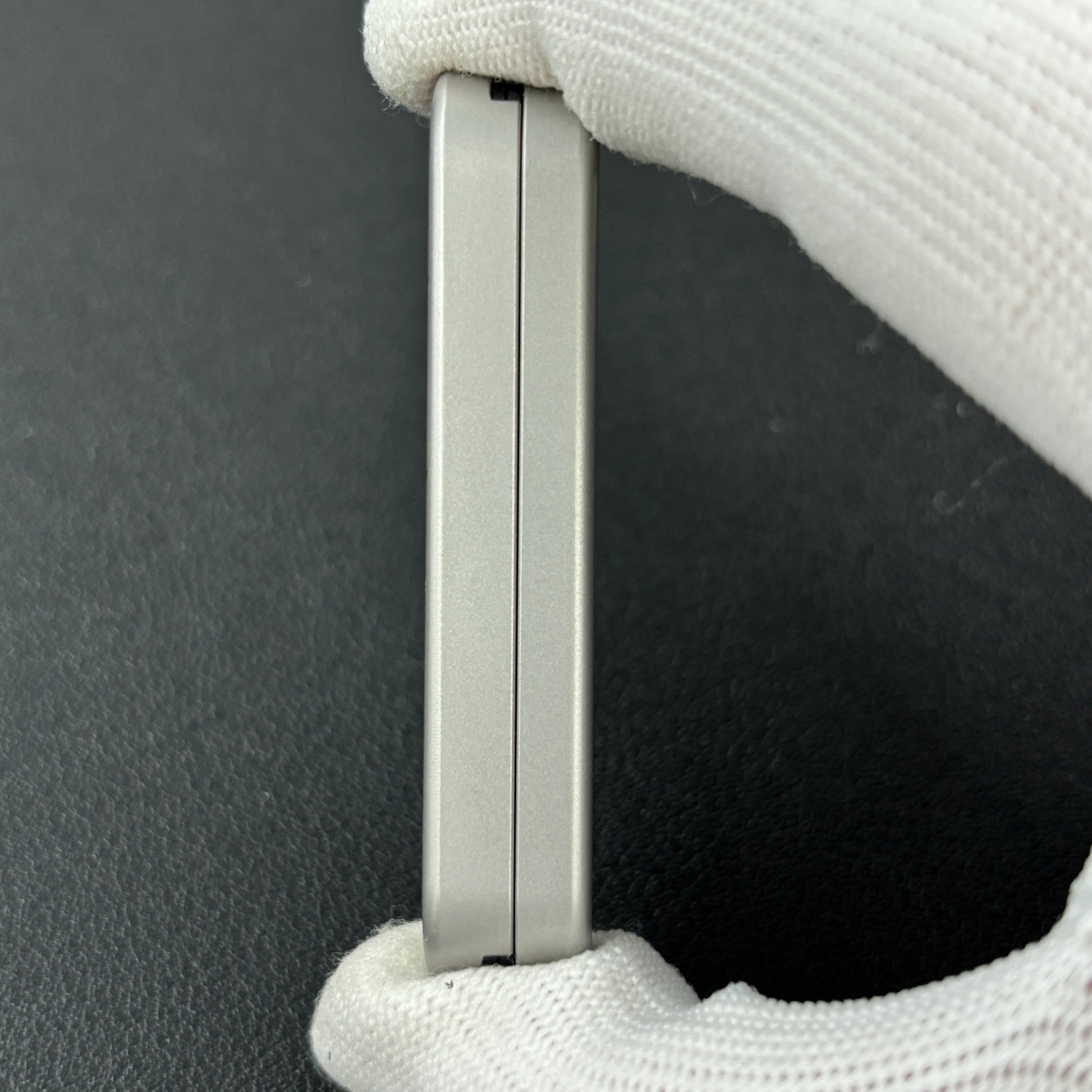 Latiao Stainless Steel