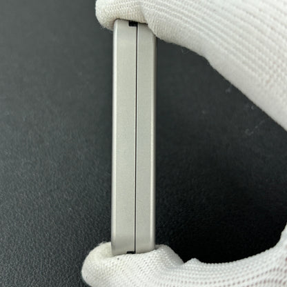 Latiao Stainless Steel