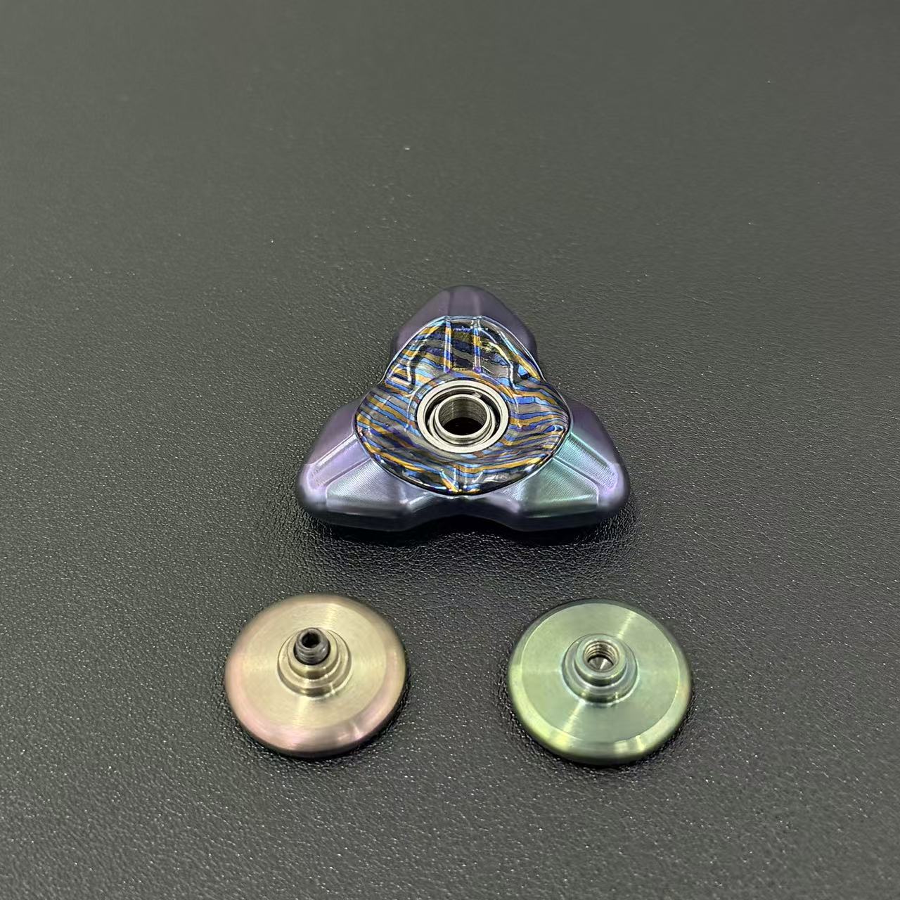 Tungsten