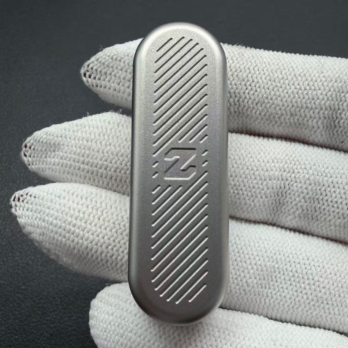 Bean+ Stainless Steel