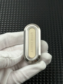 Coco Candy Stainless Steel
